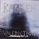 Ramleh - Valediction