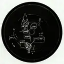 7inch Vinyl Single - Rammellzee , K-Rob - Beat Bop - Limited Edition