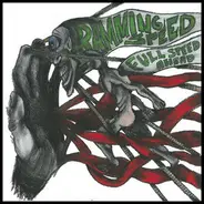 Ramming Speed - Full Speed Ahead