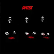 Rammstein - Angst