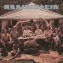 10'' - Rammstein - Ausländer (10' Single)