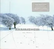 Rammstein - Das Modell