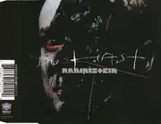 CD Single - Rammstein - Du Hast