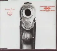 Rammstein - Feuer Frei!