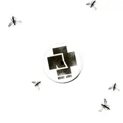 Universal Music Domestic Division