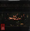Double LP - Rammstein - Liebe Ist Für Alle Da (Gas Version)