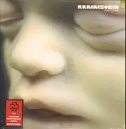 Rammstein - MUTTER