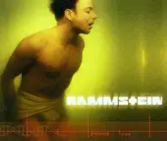 Rammstein - Sonne