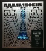 Rammstein - Paris