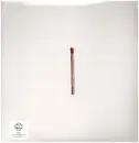 Double LP - Rammstein - Rammstein - 180g