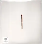 Rammstein - Rammstein