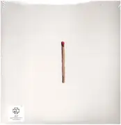 Double LP - Rammstein - Rammstein - 180g