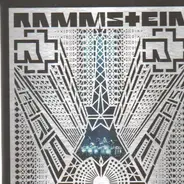 Rammstein - Rammstein: Paris