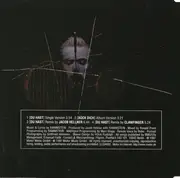 CD Single - Rammstein - Du Hast