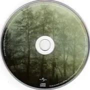 CD Single - Rammstein - Ohne Dich - Digipak