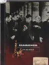 DVD - Rammstein - Live Aus Berlin - Super Jewel Case
