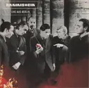 CD - Rammstein - Live Aus Berlin - UML