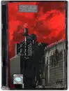 DVD - Rammstein - Lichtspielhaus