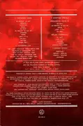 DVD - Rammstein - Lichtspielhaus