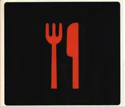 CD Single - Rammstein - Mein Teil - Digipak