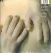 Double LP - Rammstein - Mutter - 180g