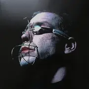 Double LP - Rammstein - Sehnsucht - 180g