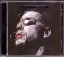 CD - Rammstein - Sehnsucht