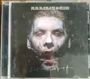 CD - Rammstein - Sehnsucht - Christoph Schneider