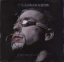 CD - Rammstein - Sehnsucht