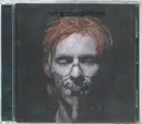 CD - Rammstein - Sehnsucht