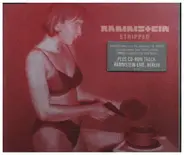 Rammstein - Stripped