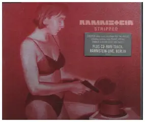 Rammstein - Stripped