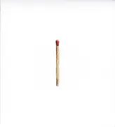 CD - Rammstein - Rammstein - STILL SEALED