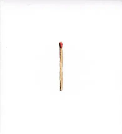 Rammstein - Rammstein