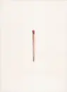 CD - Rammstein - Untitled - Digipak