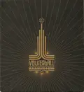 CD-Box - Rammstein - Völkerball (Special Edition)