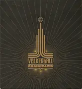CD-Box - Rammstein - Völkerball (Special Edition)