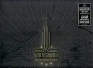 Rammstein - VÖLKERBALL