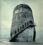 Double LP - Rammstein - Zeit - 180g, Obi not Incl., Booklet Incl.