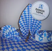 12inch Vinyl Single - Ramon Tapia - Addicted EP
