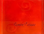 CD - Ramón Vargas - México Lindo Beautiful Mexico