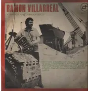 Ramon Villareal Y Su Conjunto Sauce Solo - Vol. 2