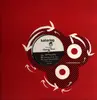12inch Vinyl Single - Ramon Egea - Ariana's Words