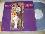 Ramon Mendoza