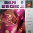 LP - Ramon Mongelos - Harpe Indienne Vol. 1