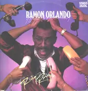 Ramon Orlando y Su Orquesta - Ring Ring