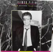 Ramon Pipin