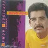 LP - Ramon Rodriguez & Su Grupo 344 - Nuevas Ideas