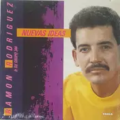 Ramón Rodríguez - Nuevas Ideas