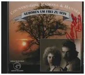 Ramona - Geboren um frei zu sein
